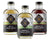 Margarita Cocktail Syrup Trio