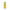 indian tonic (12-pack)