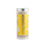 Indian Tonic (12-Pack)