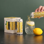 indian tonic (12-pack)