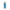club soda (12-pack)