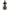 espresso old fashioned syrup