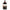 espresso old fashioned syrup