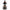 maple pecan old fashioned syrup