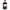 old fashioned cocktail syrup