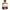 orange bitters
