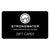 The Strongwater Gift Card - Strongwater - Cocktail Bitters